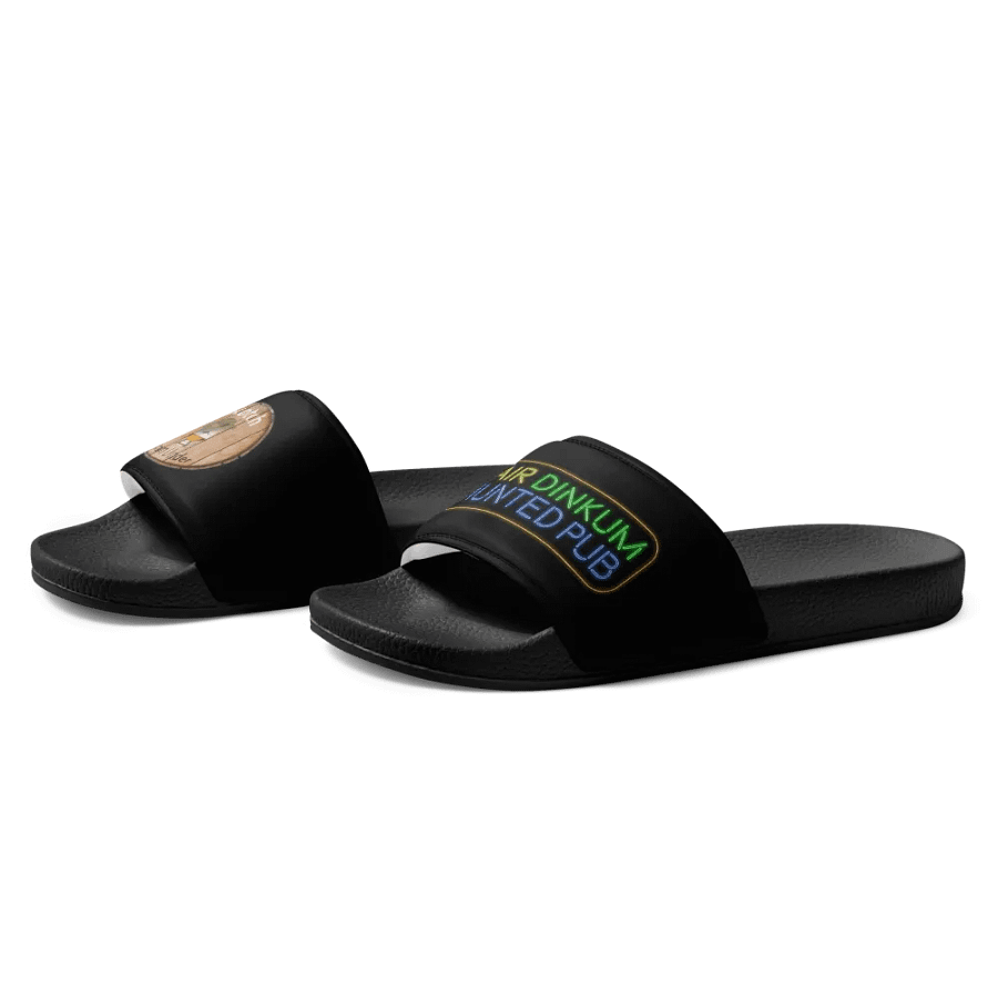 Sliders product image (2)