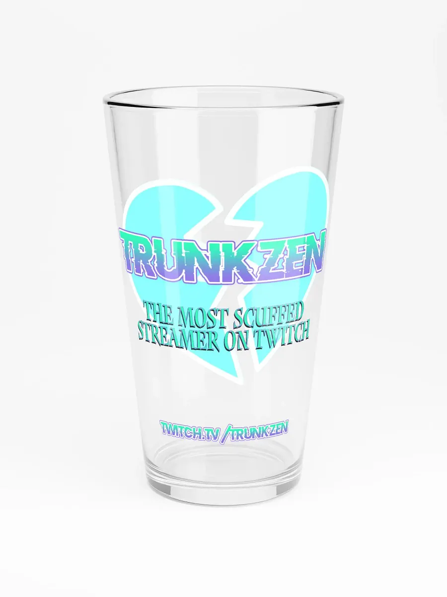 TZScuffed V1 Pint product image (3)