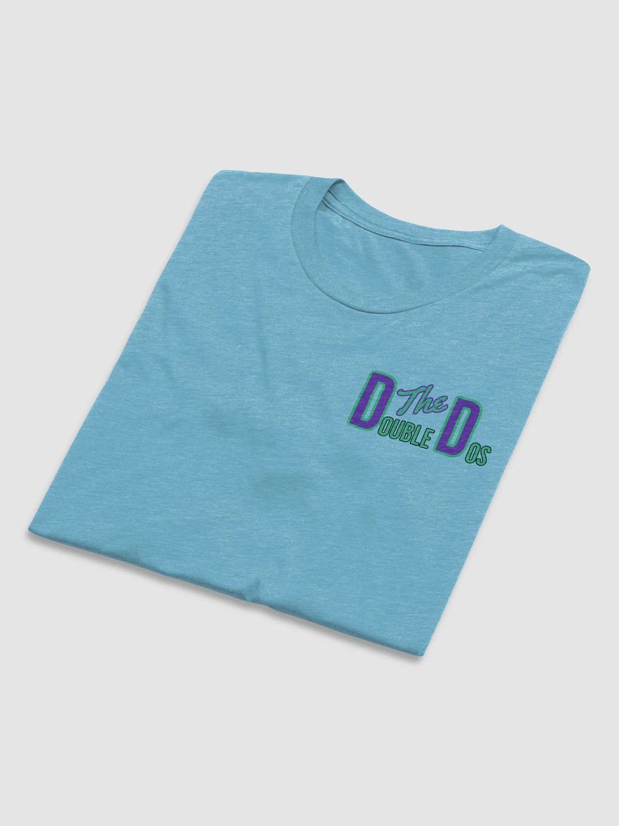 TheDoubleDos Tee product image (32)