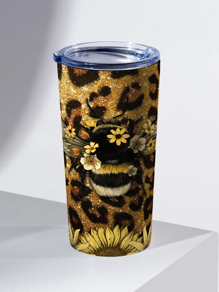 sun product image (2)