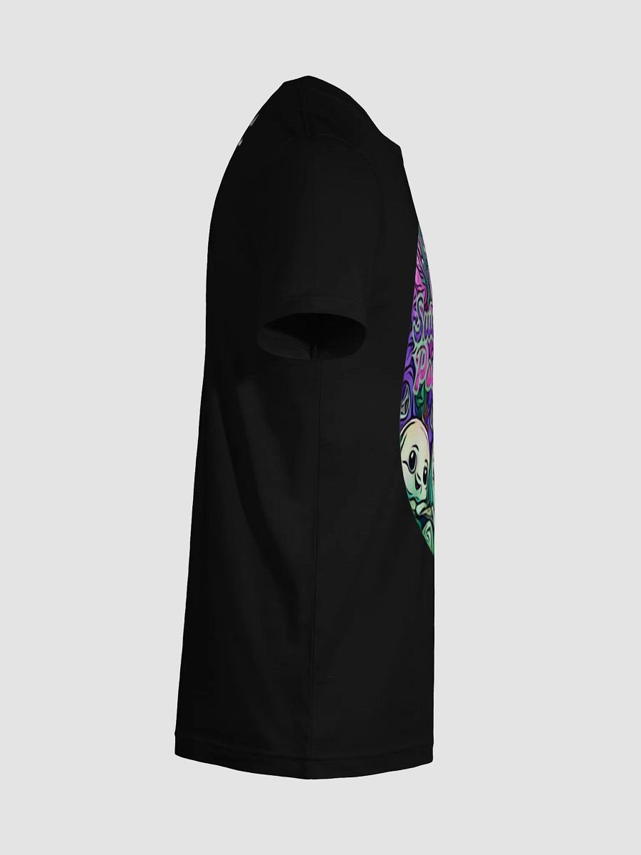 Sweet1337PodSquad Tee product image (12)