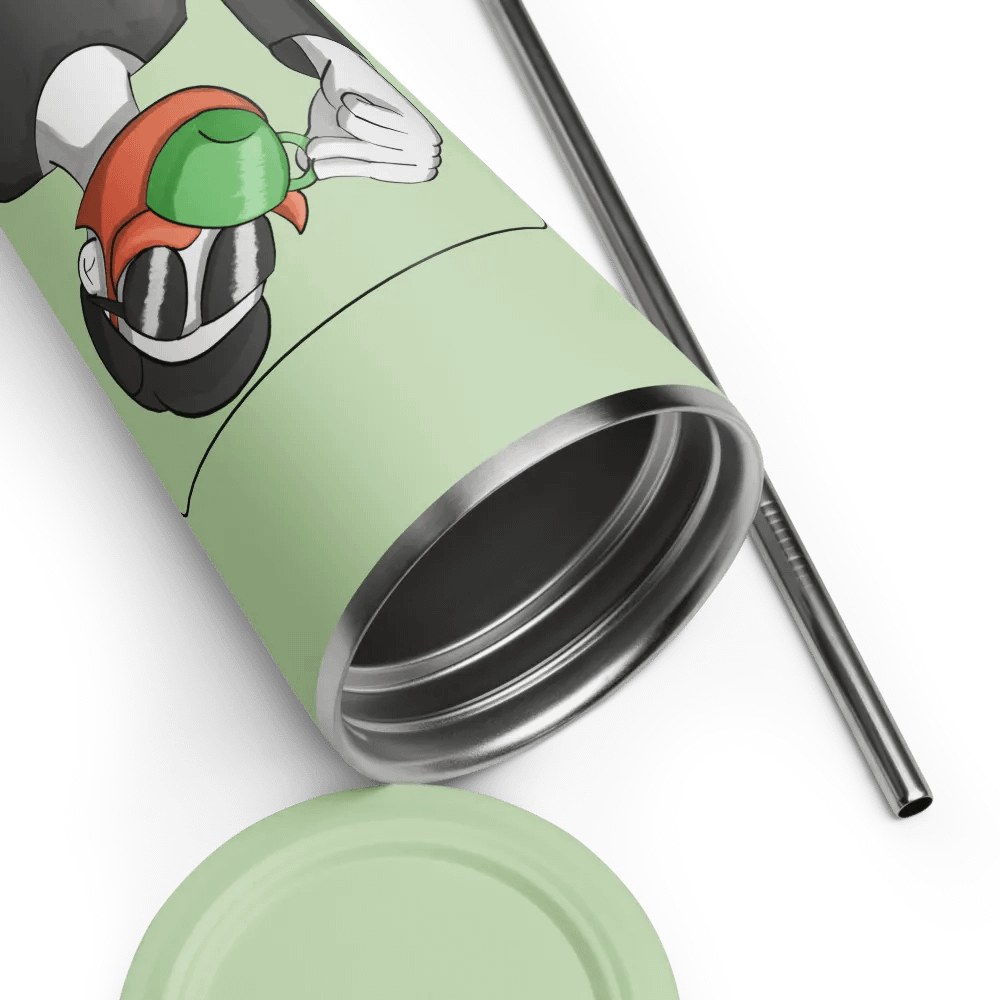 Sip Tumbler product image (97)