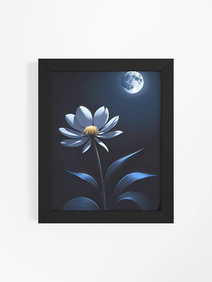 The Nightflower product image (1)