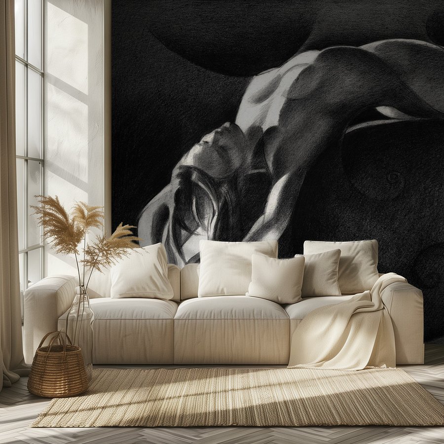 Neo Deco – 02-02-23 product image (10)