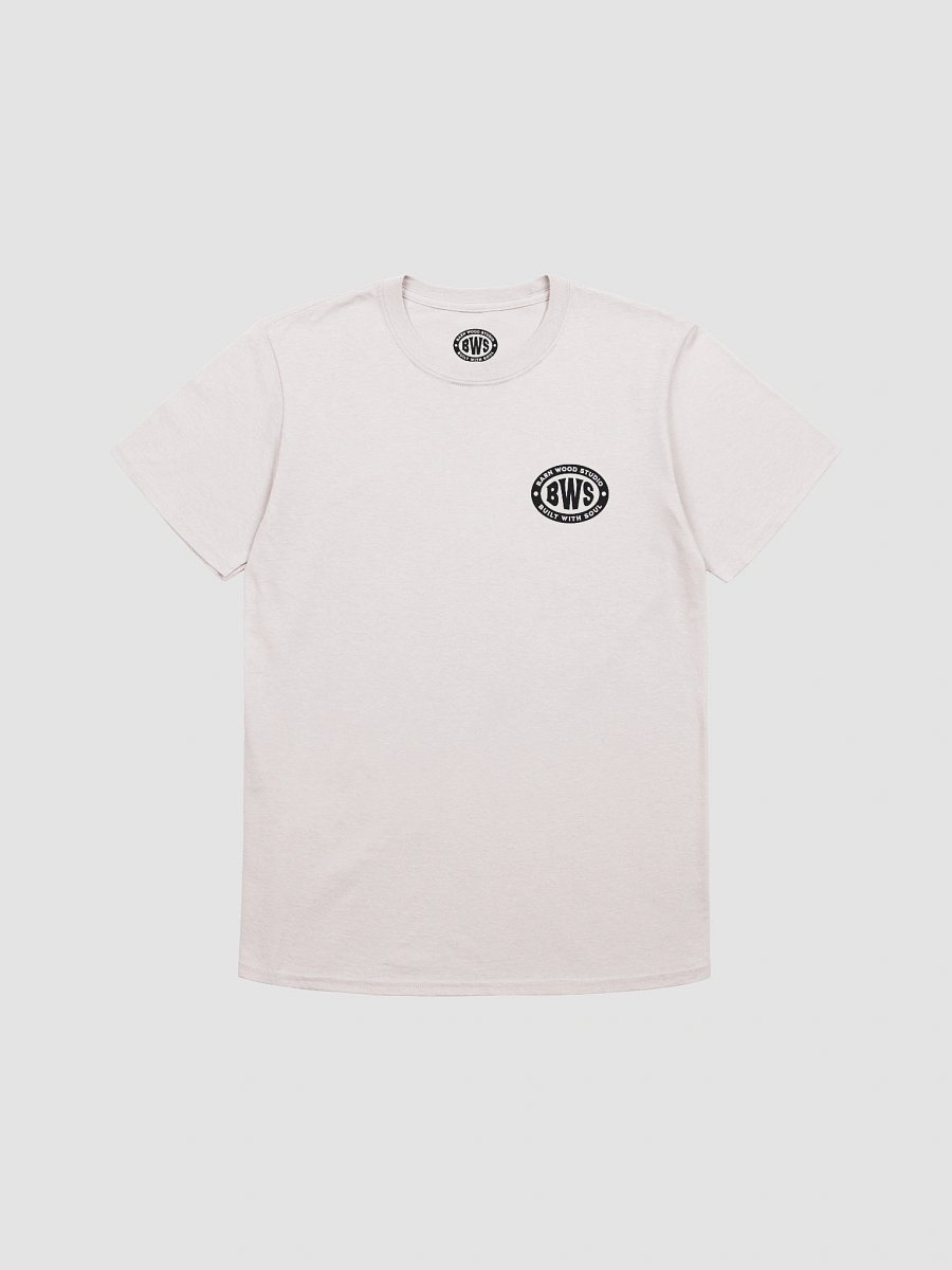 Light Barn Tee product image (3)
