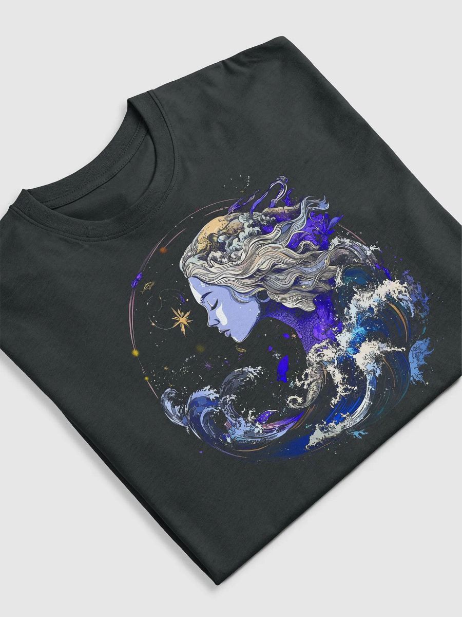 Aquarius - January 20 - February 18 product image (4)