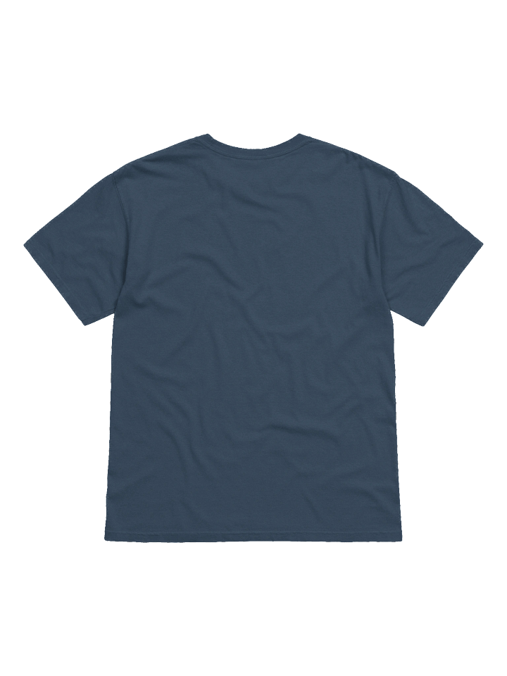 AURA Blaze Cotton Tee product image (2)