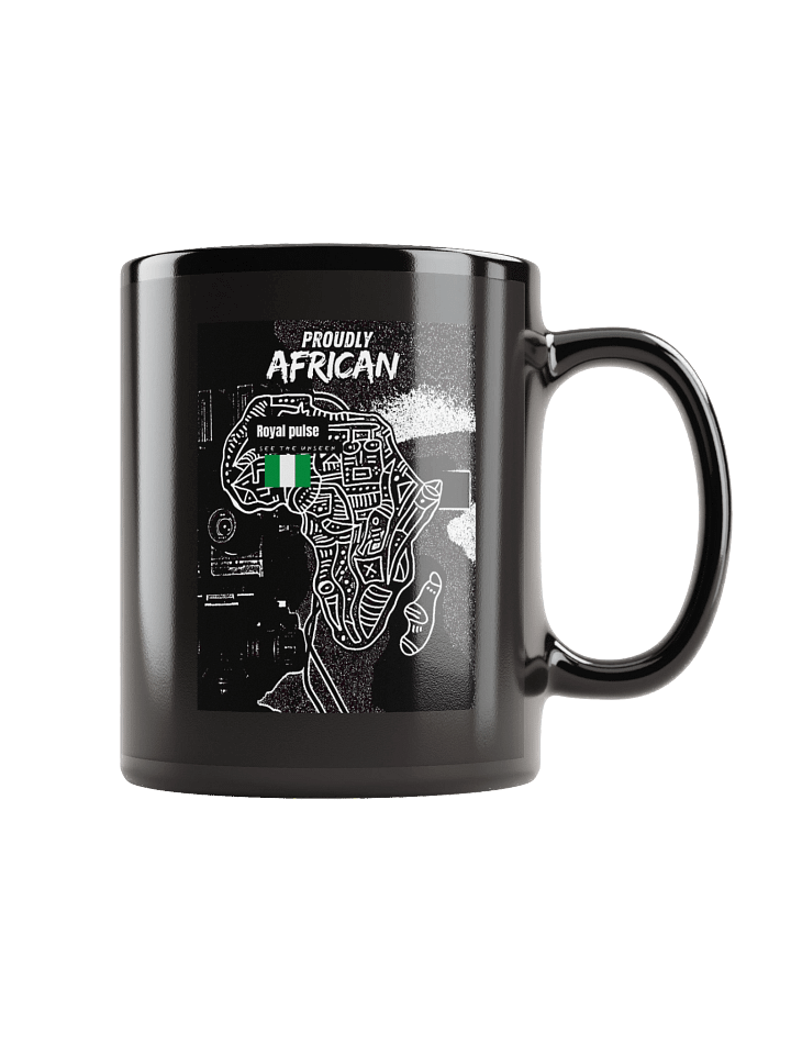 nsikraft nation nigerian royal pulse product image (1)