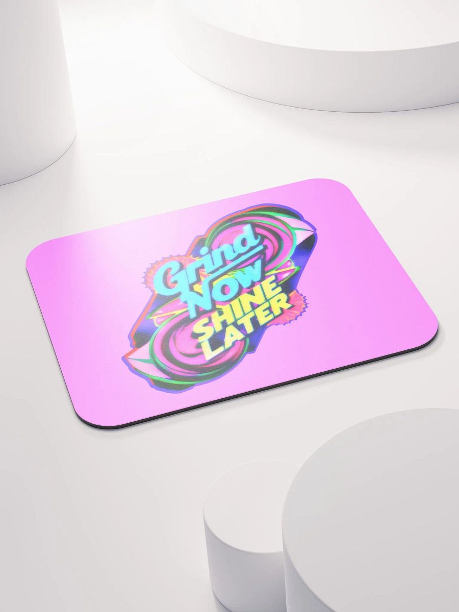 Grind Now Shine Later (UP 001) product image (4)