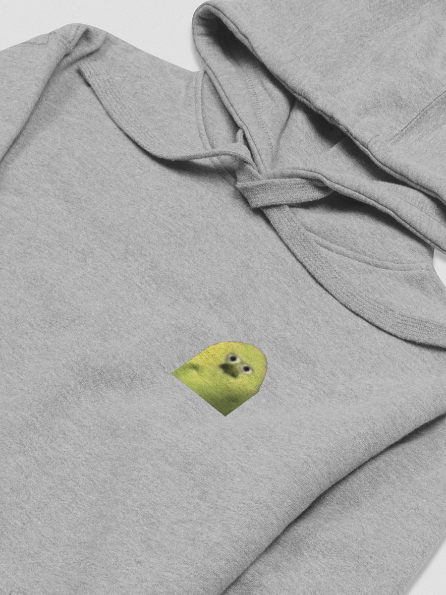 Mike - Hoodie product image (33)