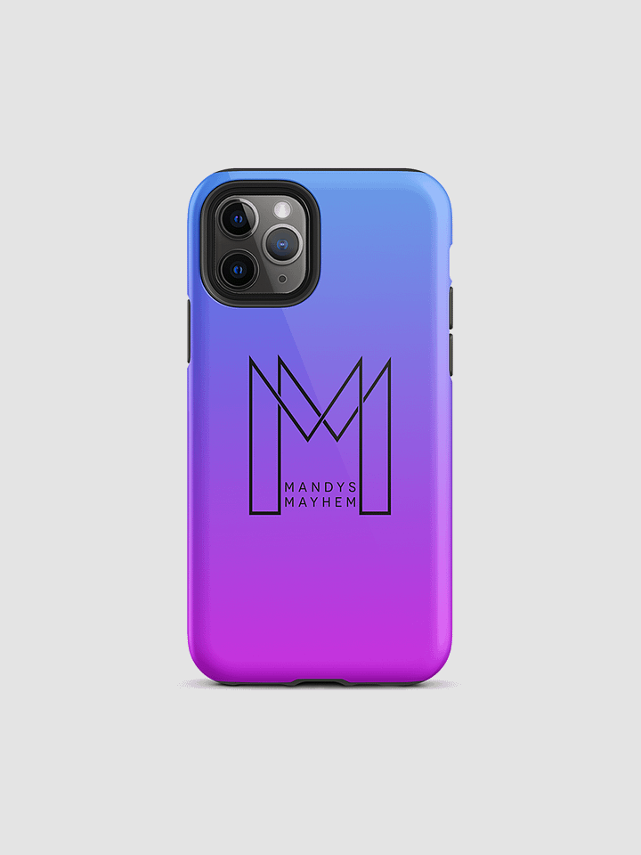 iPhone Case product image (1)