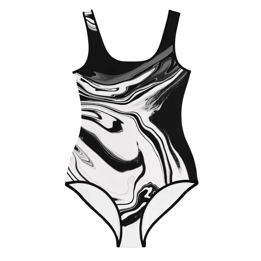 BLACK AND WHITE product image (1)