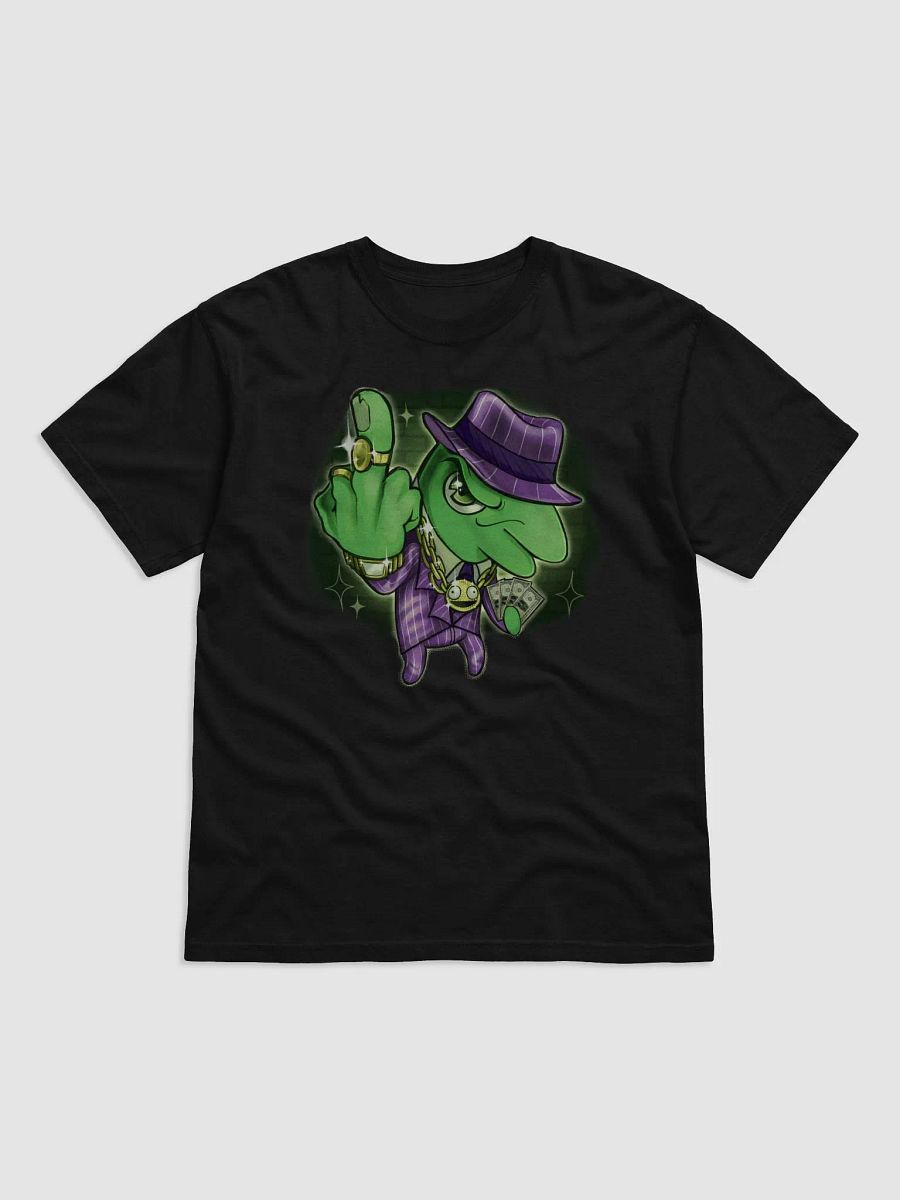 Gangster Glep product image (1)