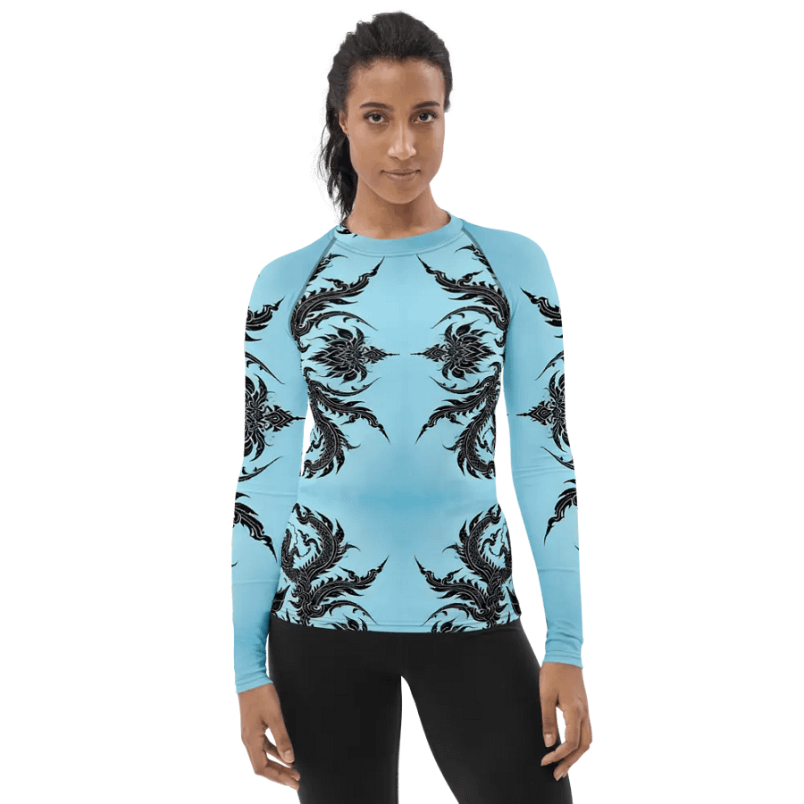 By Thai Design Shirt product image (3)