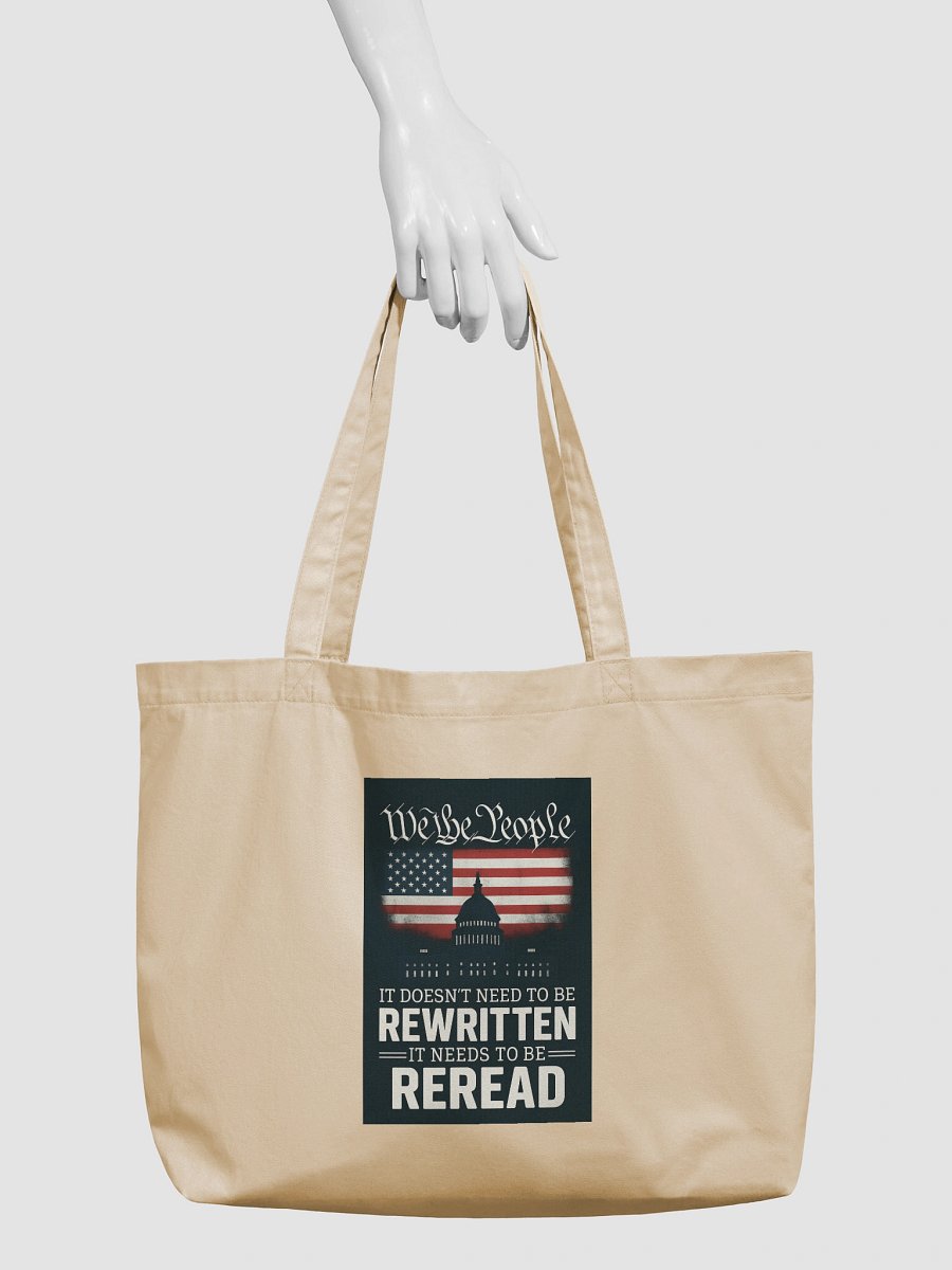 USA USA USA product image (3)