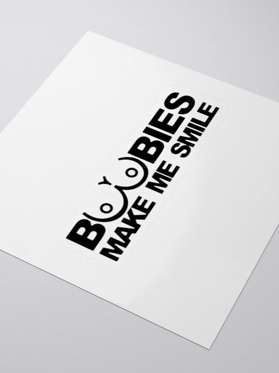 B00BIES product image (3)