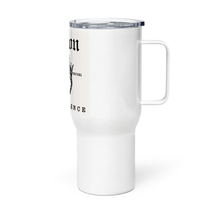 demon merch product image (3)