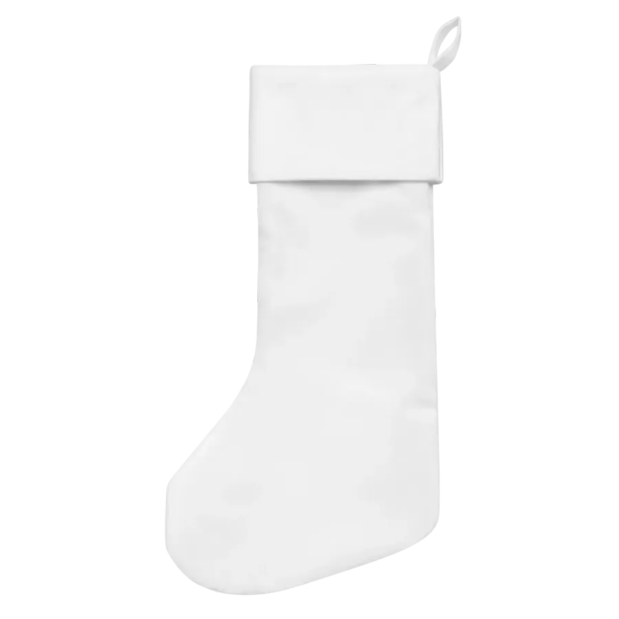 ALAM MO BA Christmas Stocking -idol Raffy Tulfo Filipino Barong Edition product image (3)