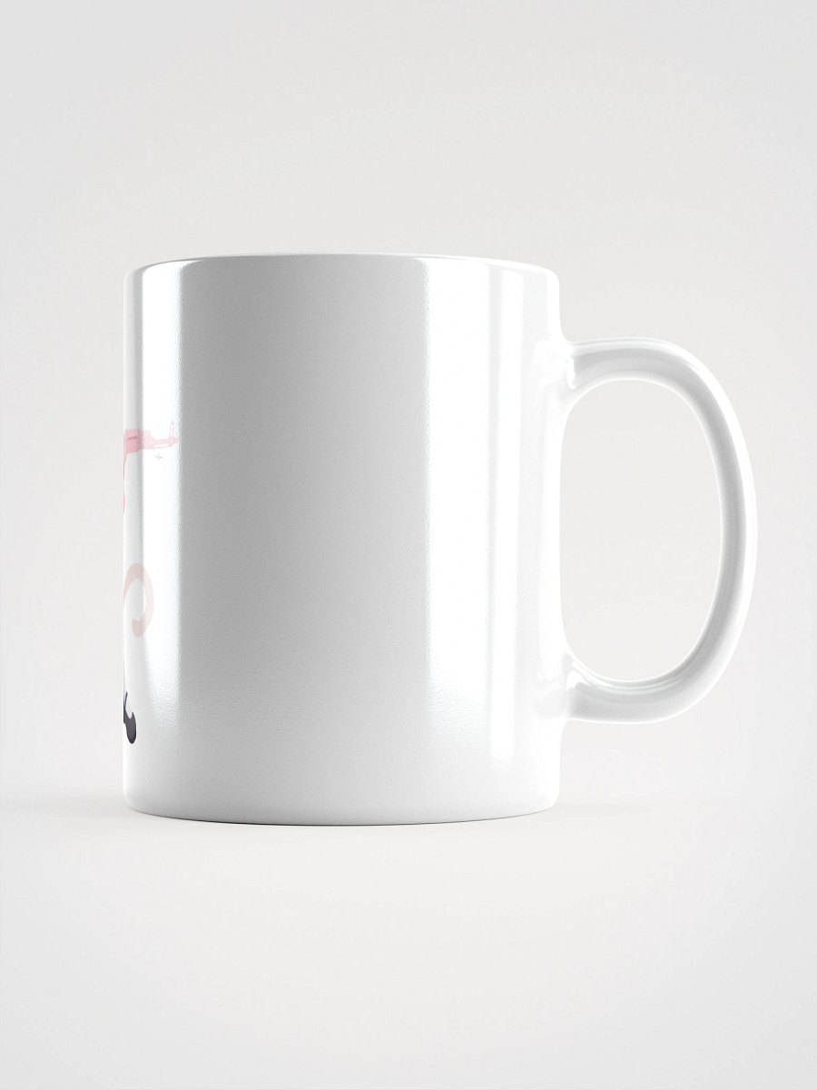 AKemi-47 mug product image (3)