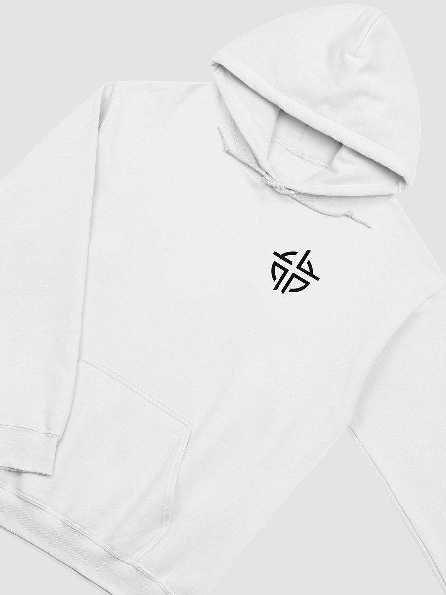 TSB Hoodie-Black product image (69)
