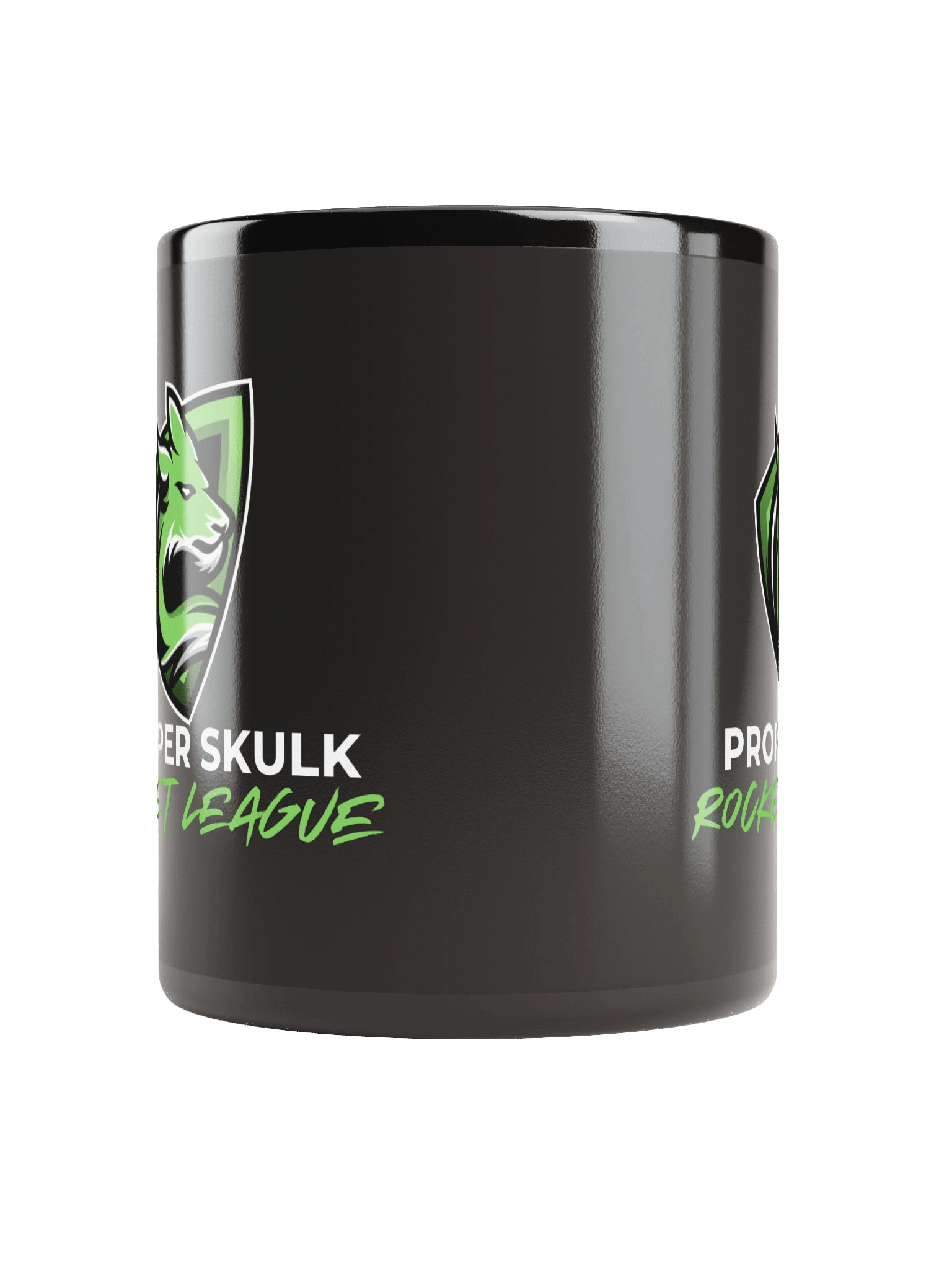 Official PSK Coffee Mug product image (9)