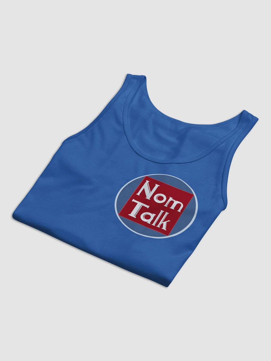 Have a Nommerific Tank! product image (3)