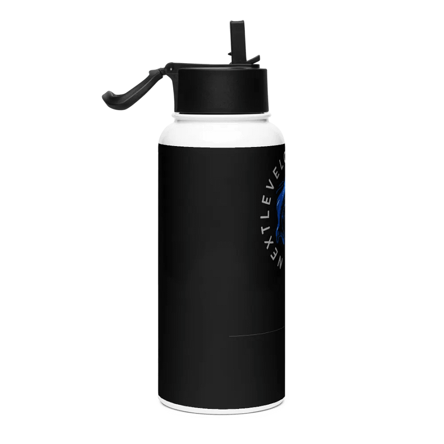 water bottle product image (4)