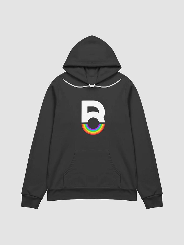 RainBros Hoodie product image (1)