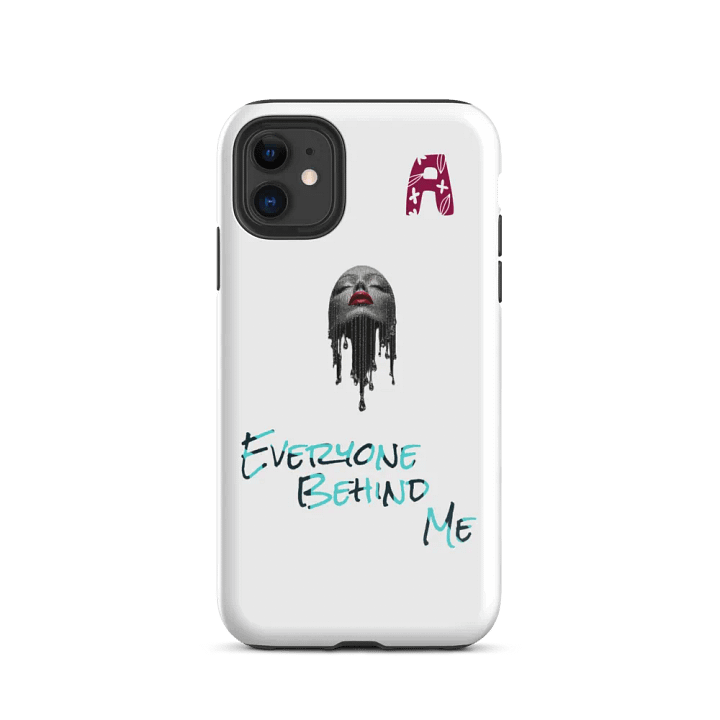 Tough Case for iPhone® 📱💪 product image (24)