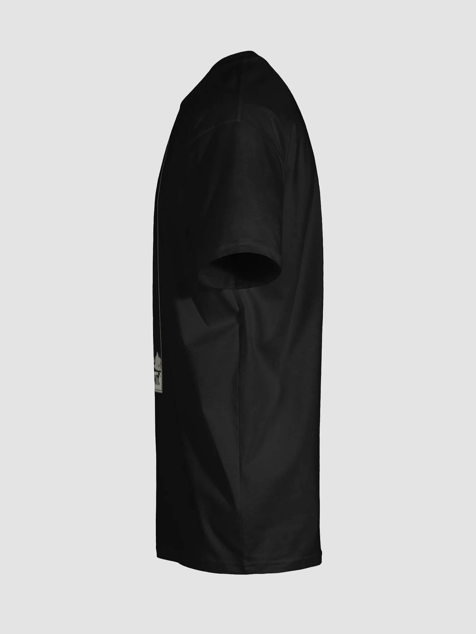 Tarot Froggy product image (10)