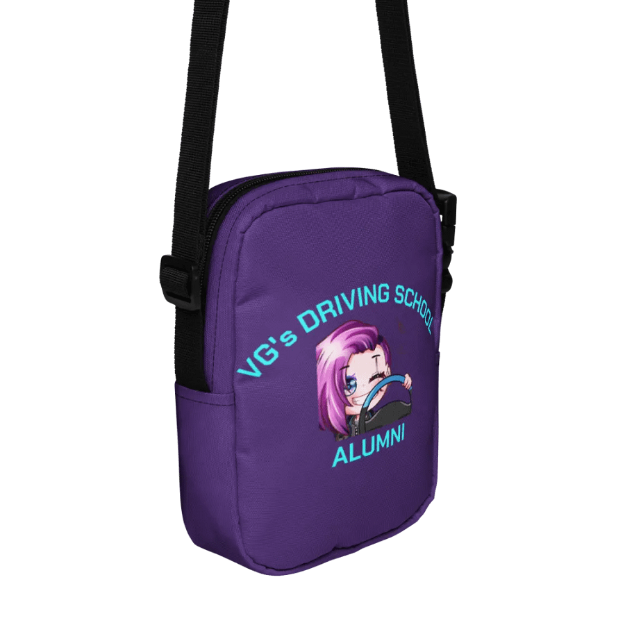 VG Crossbody product image (3)