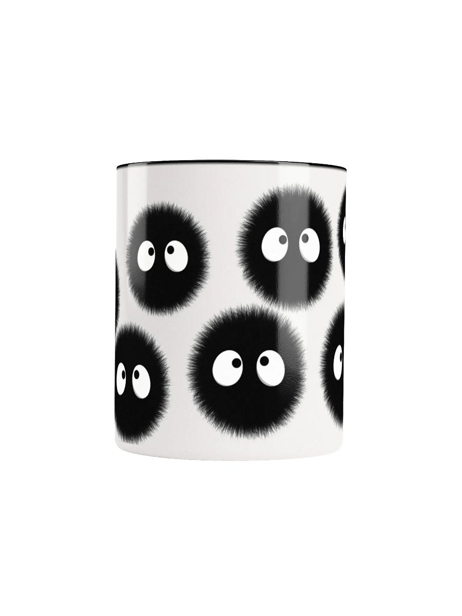 Tasse en céramique des Noiraudes product image (65)