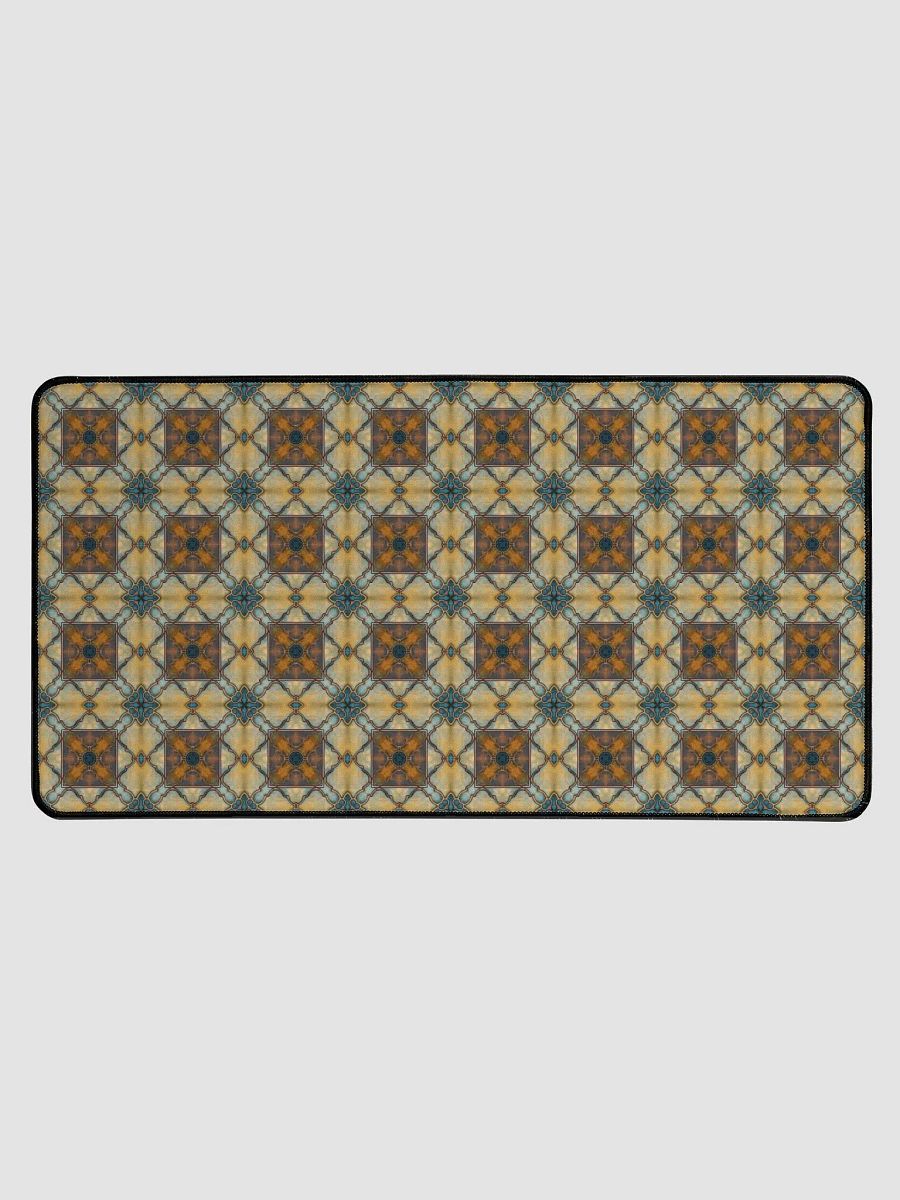 Extra-Large Desk Mat 31-½" x 15-½" #18582504 product image (2)
