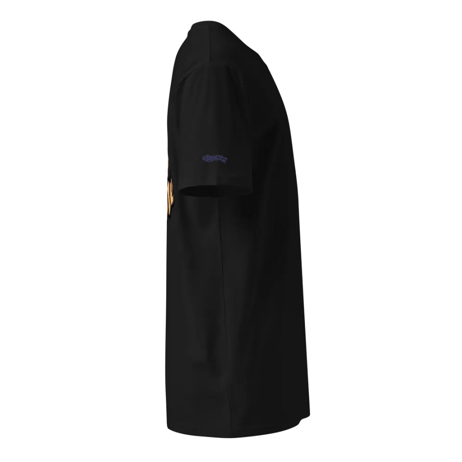 SH#049 product image (6)