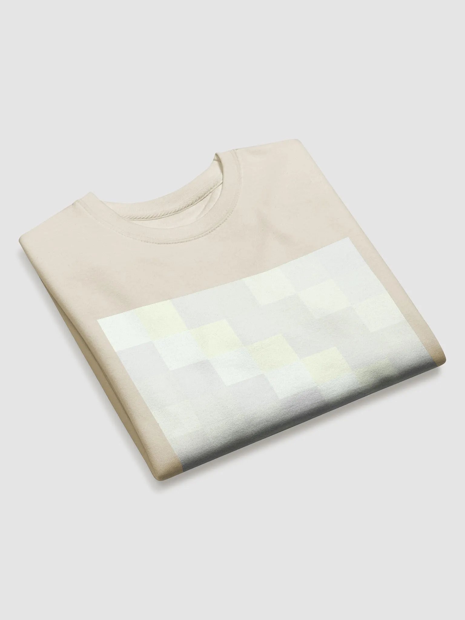 A Background as a Jumper product image (3)