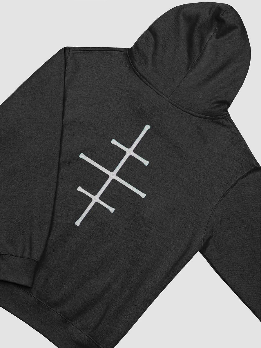NMSS INFINITE product image (4)