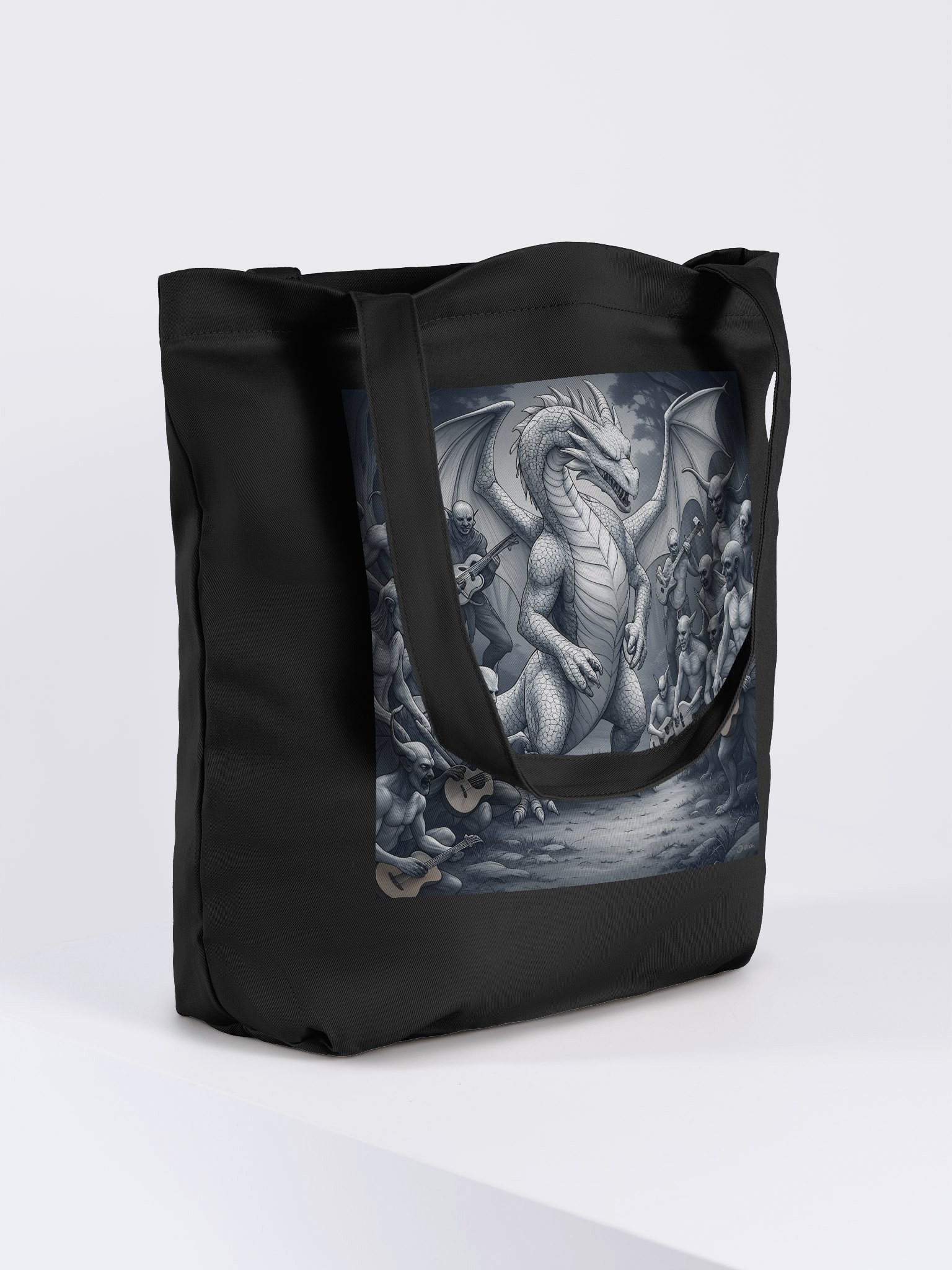Dwell Upon product image (4)
