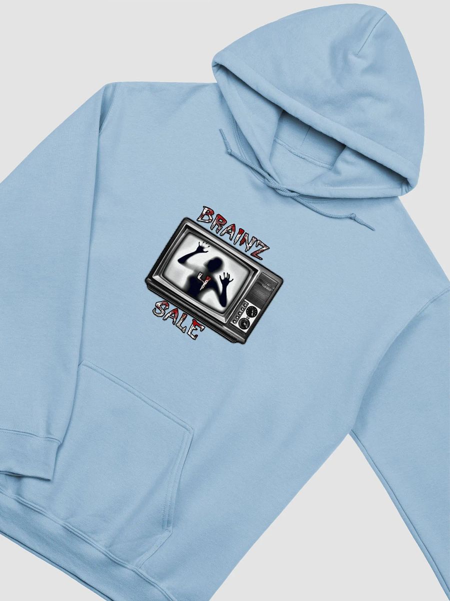 Brainz 4 Sale Pull-Over product image (14)