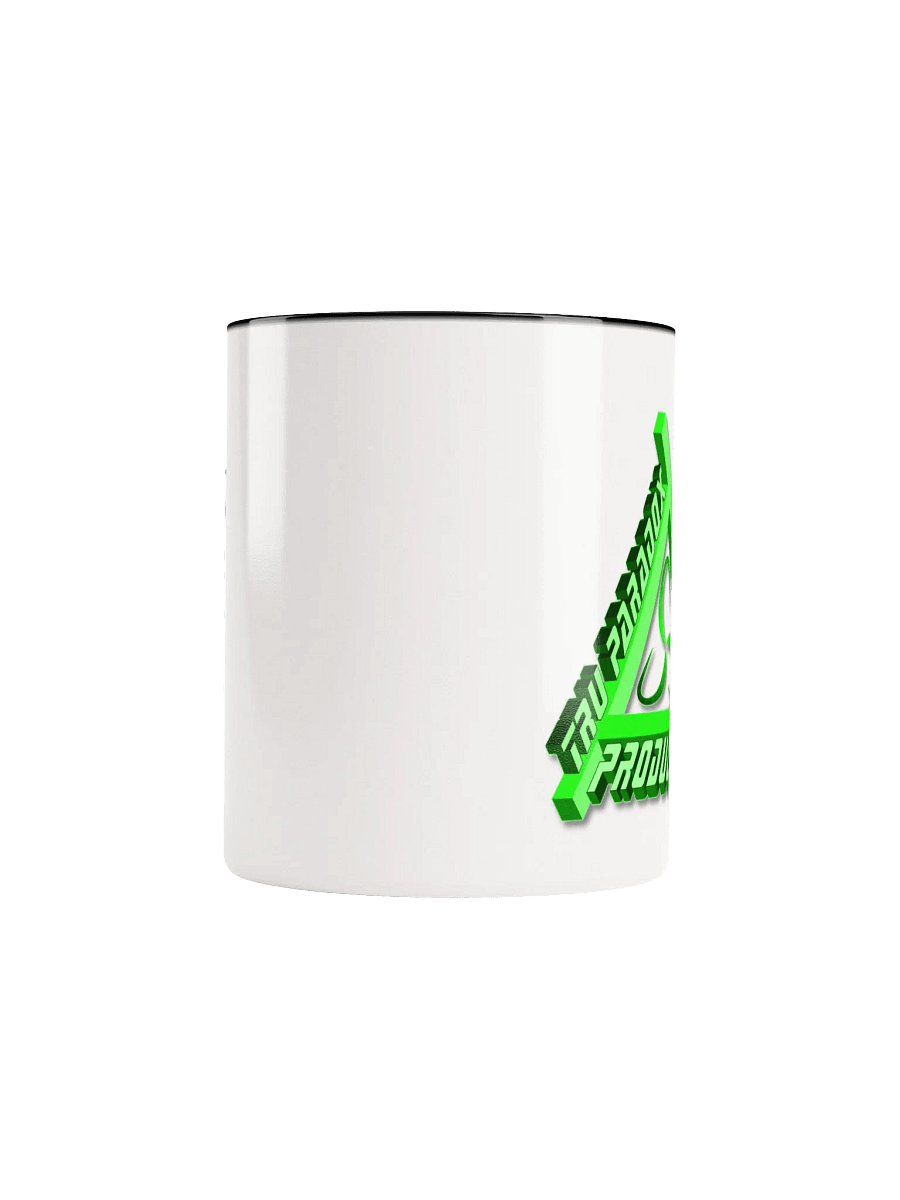 Tru ParaMug - NSTM product image (5)