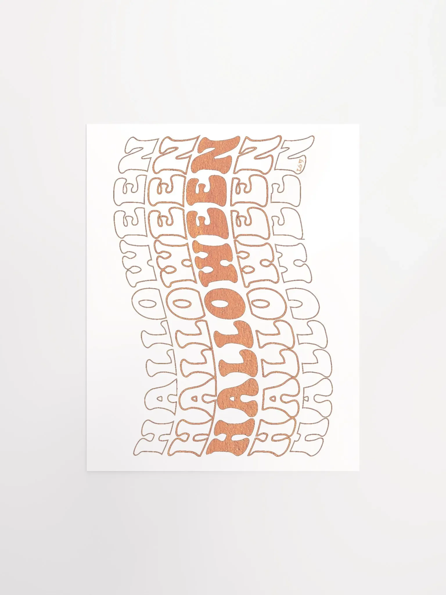 HALLOWEEN product image (1)