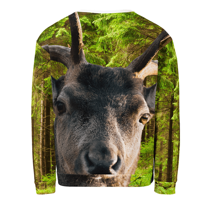 Deer Hunting product image (2)