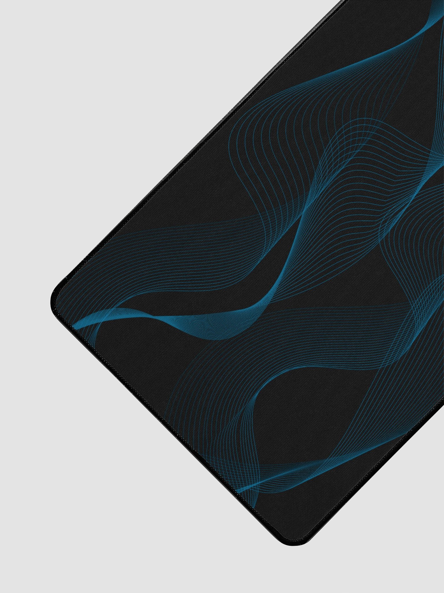 Desk Pad MCO product image (3)
