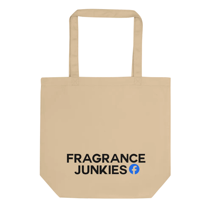 Stressed/Blessed Tote Bag product image (2)
