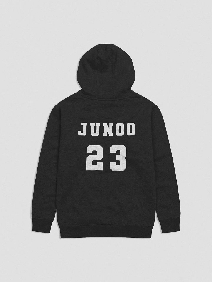 JUNOO X FOURTHWALL product image (2)