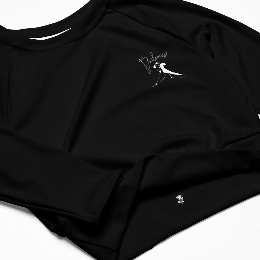'Bailamos' edition 2 product image (4)