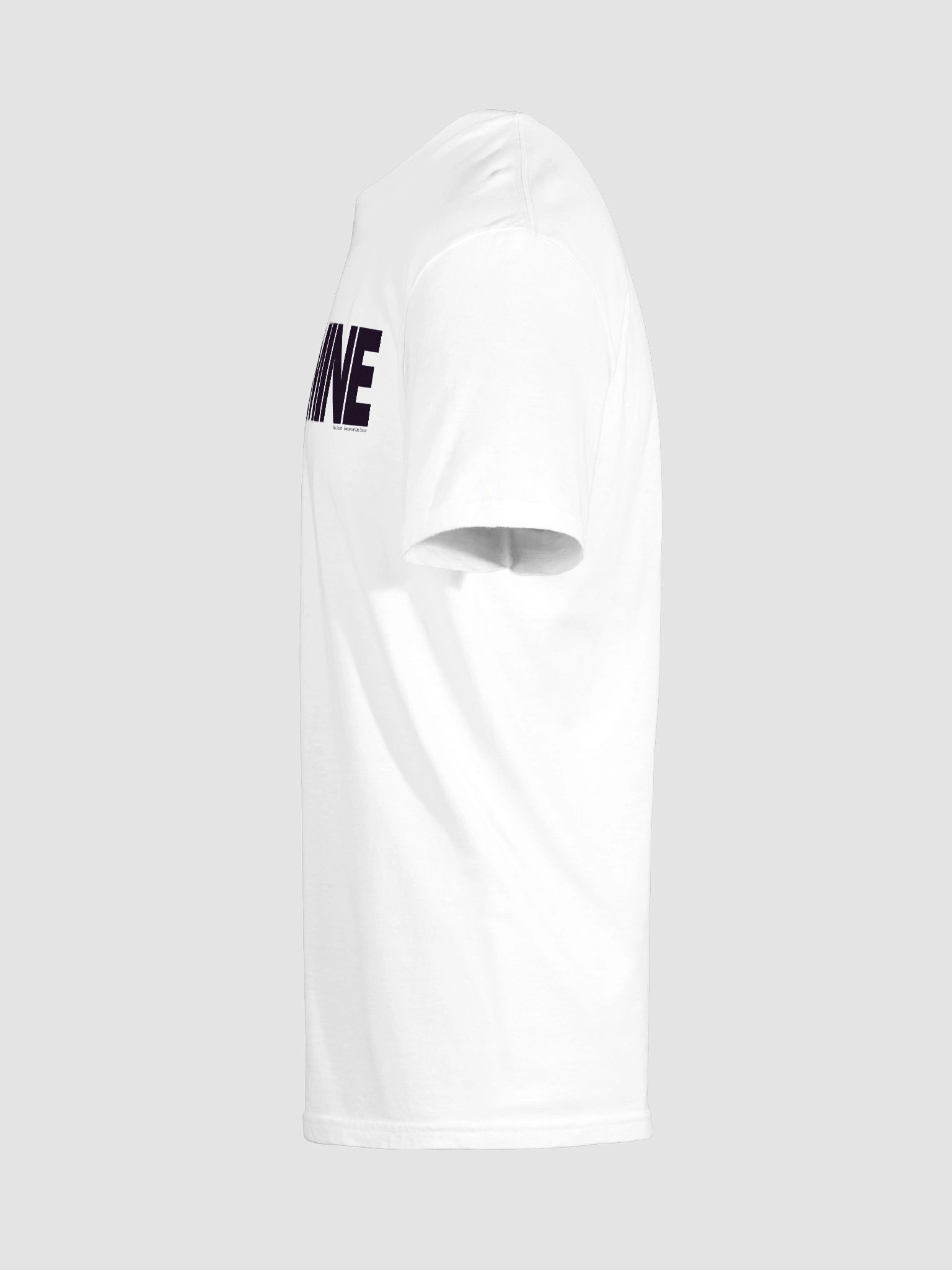 Todayismine product image (9)