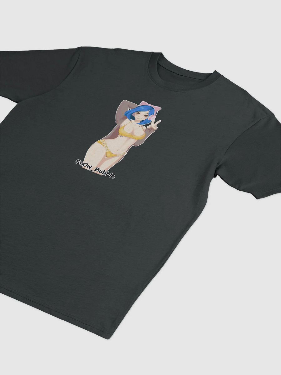 Bikini Babe T-shirt product image (5)