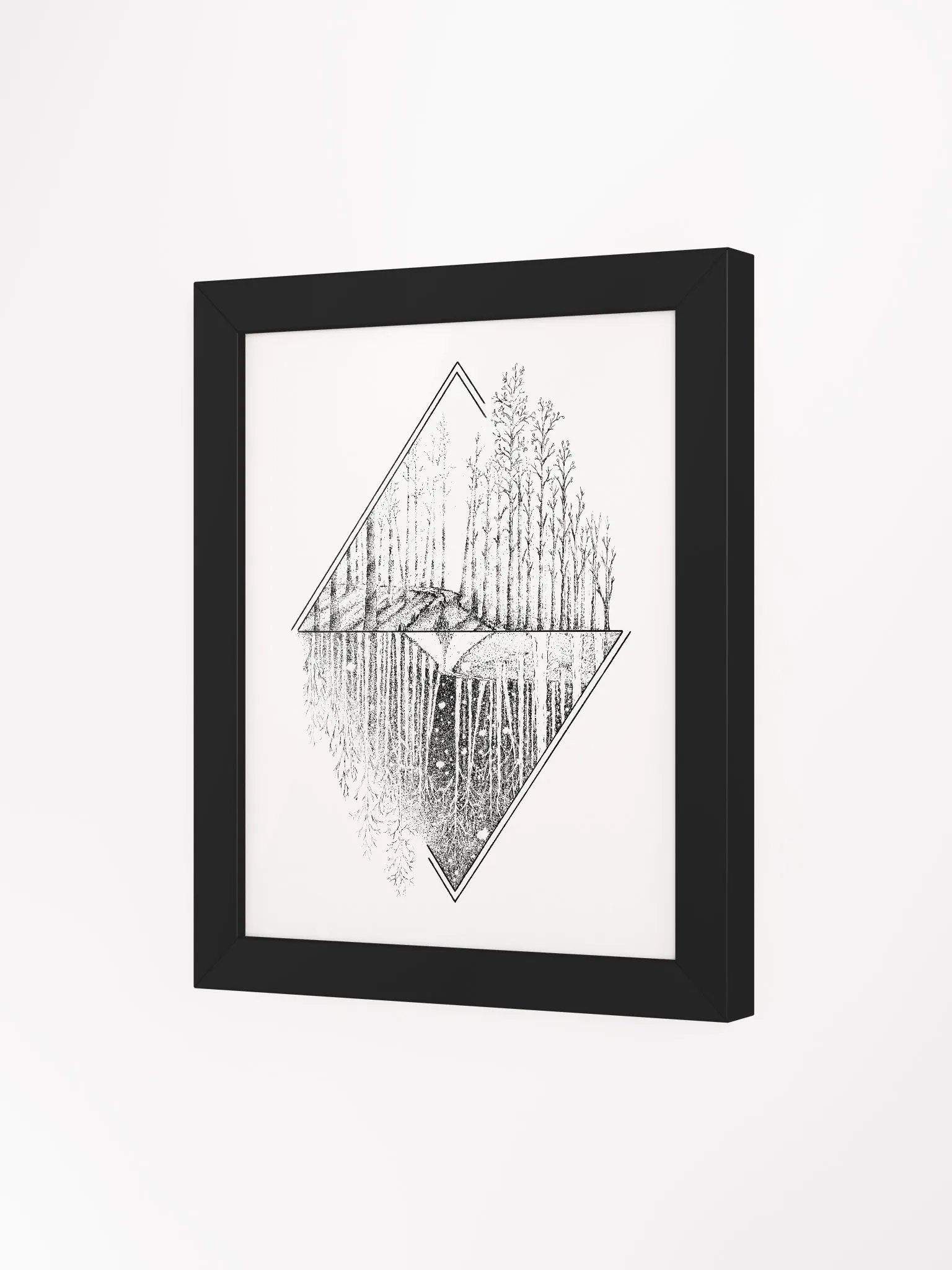 Fall/Winter product image (4)