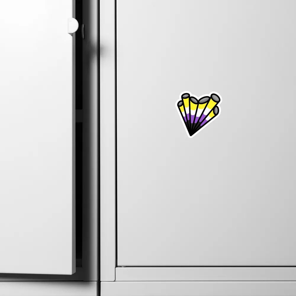 NB heart magnet product image (10)