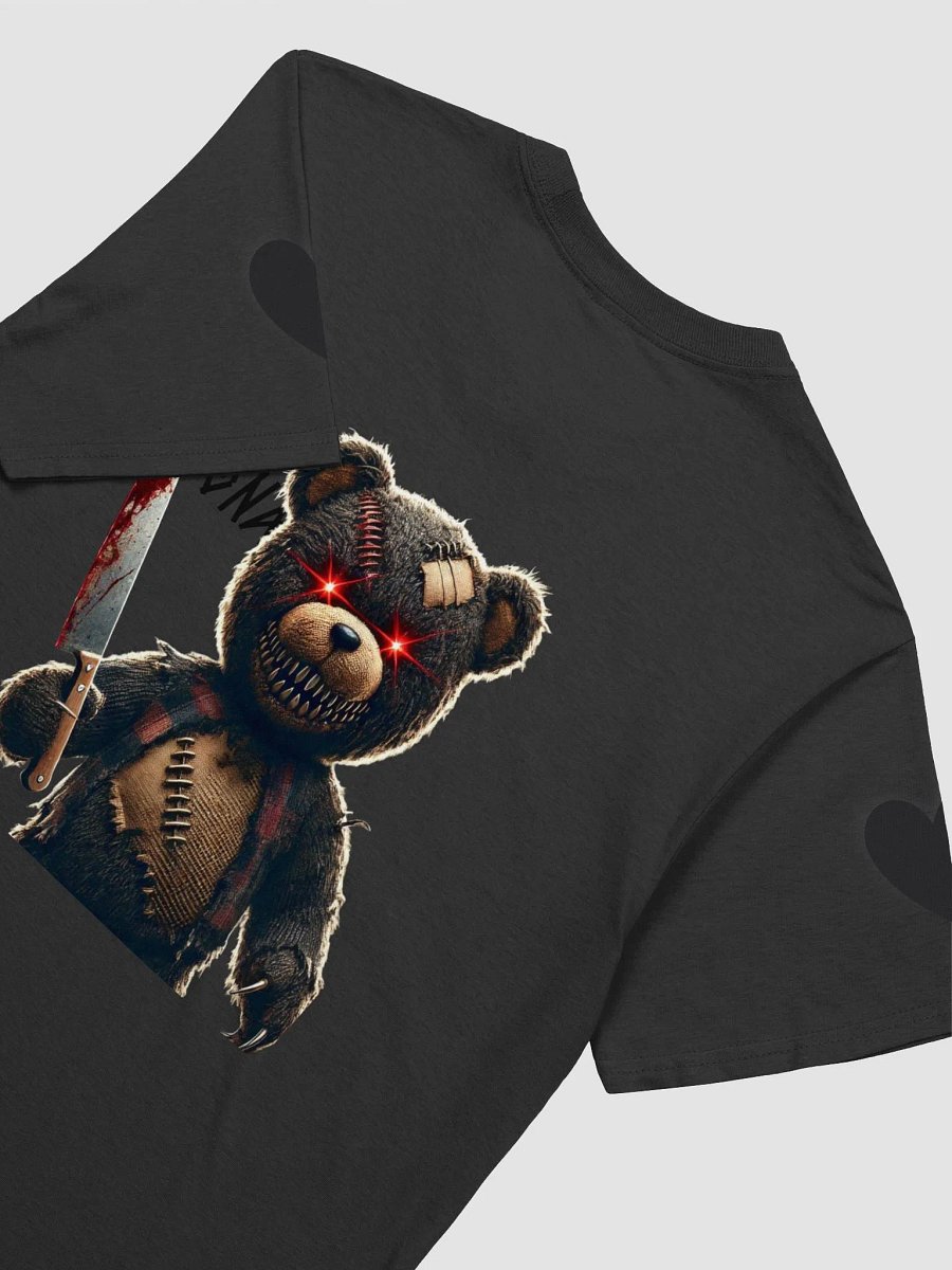 Zona Custom Unisex Softstyle T-Shirt product image (28)